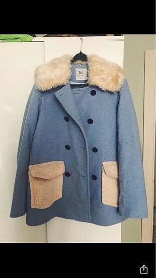 Kaban