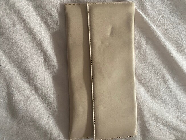 Portföy çanta
