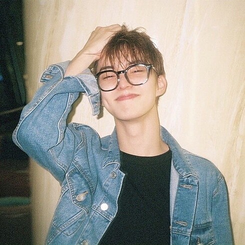 changmin
