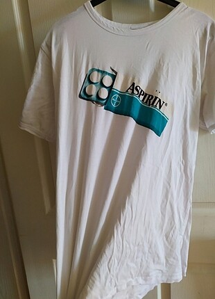 xl Beden vintage t-shirt