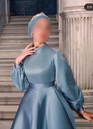 Meliha tarhanacı