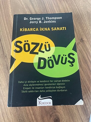 Kitap