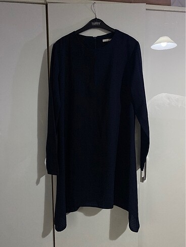 Tunik