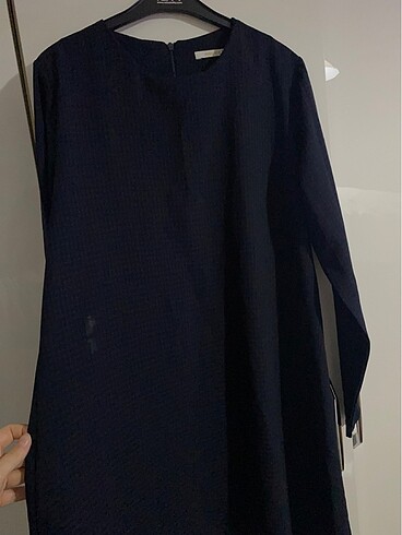 Armine Tunik
