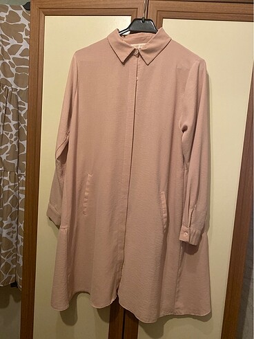 Lamelif tunik