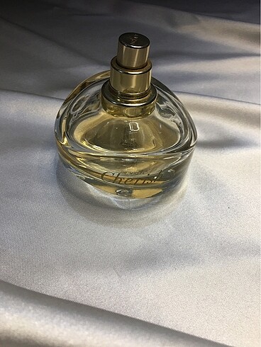 Avon cherish parfüm