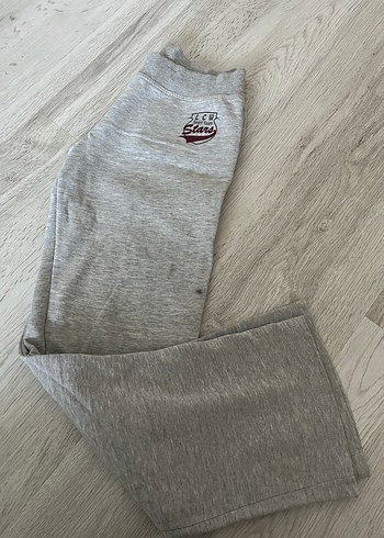 LC Waikiki 11-12 Yaş