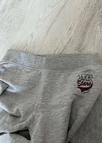 12 yaş çocuk eşofman altı - Görsel 6