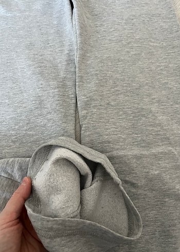 12 yaş çocuk eşofman altı - Görsel 5