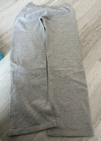 12 yaş çocuk eşofman altı - Görsel 4