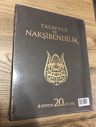 Tasavvuf ve Nakşibendilik