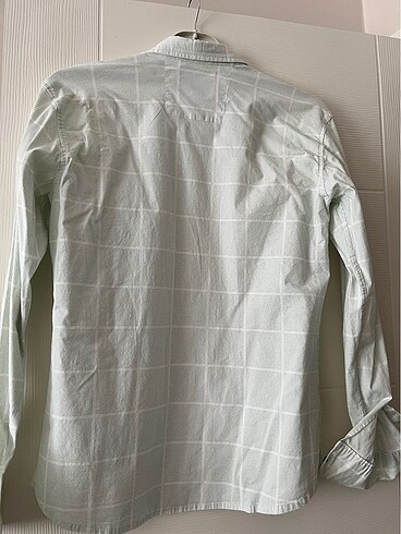 Gömlek - Görsel 3