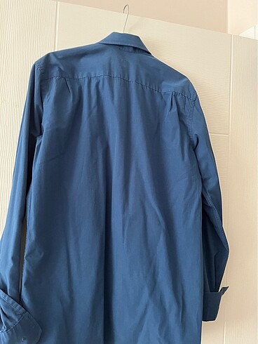 Gömlek - Görsel 3