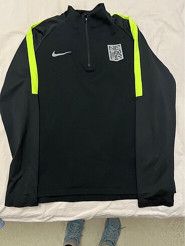 15-16 Yaş Beden sweatshirt
