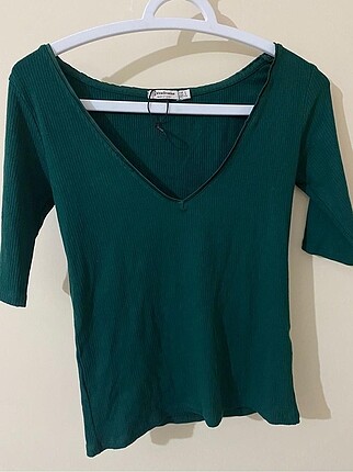 Stradivarius t-shirt