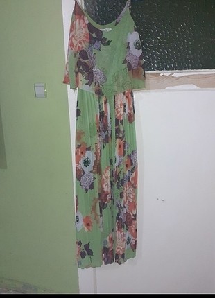 2 ürün 