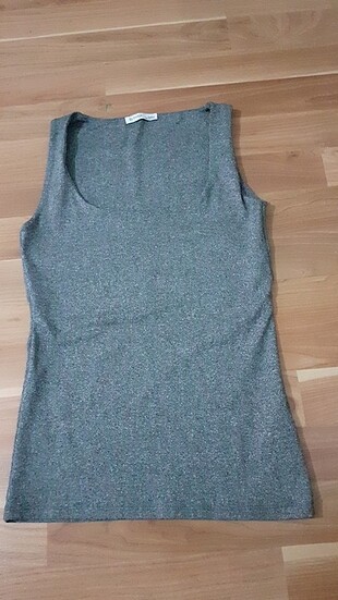 Sorunsuz 
