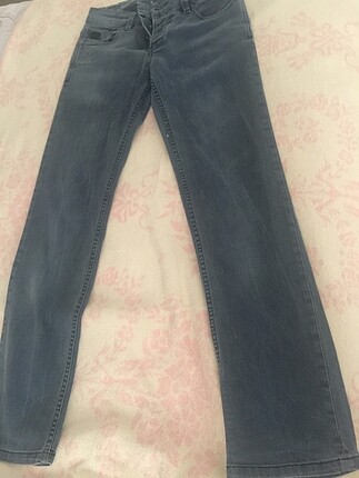 Pantolon