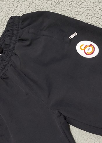 Galatasaray GS STORE EŞOFMAN ALTI