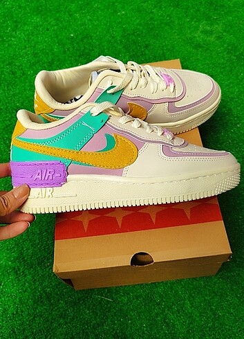Nike NIKE SHADOW