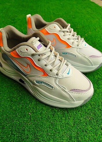 Nike NİKE SPOR AYAKKABI
