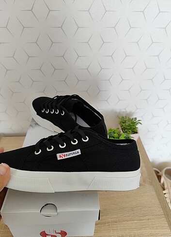 Superga