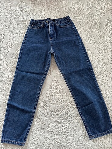 Jean Pantolon