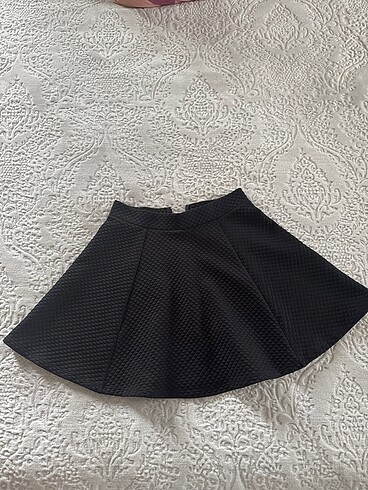 H&M Etek