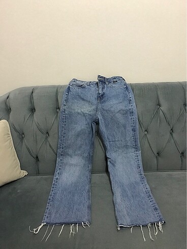Mavi Jeans Kadın jean