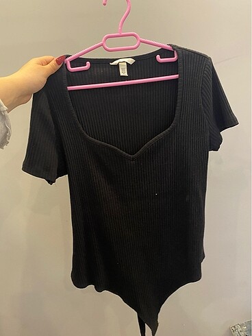 body çıtçıtlı
