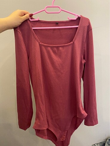 çıtçıtlı body
