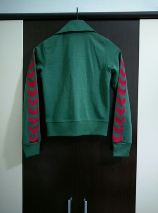 Hummel hummel sweat