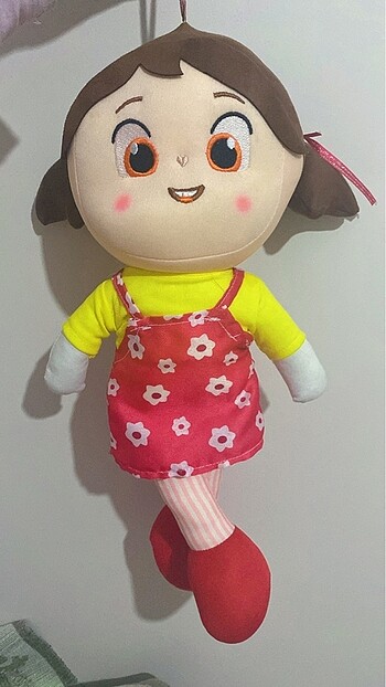 Niloya