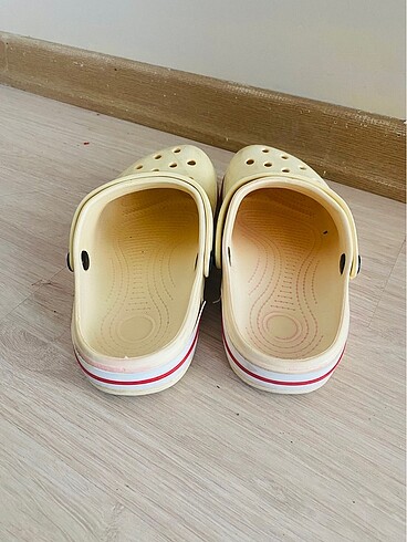 Crocs Crocs terlik
