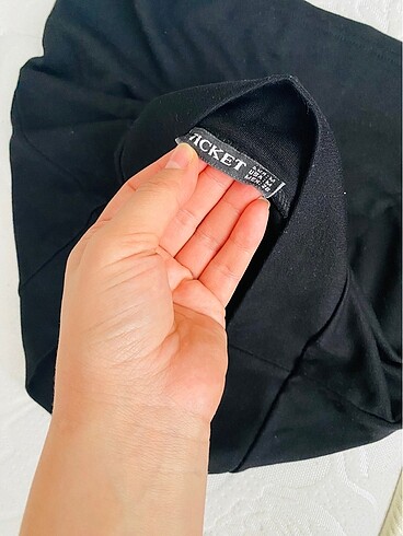 Koton Mini etek