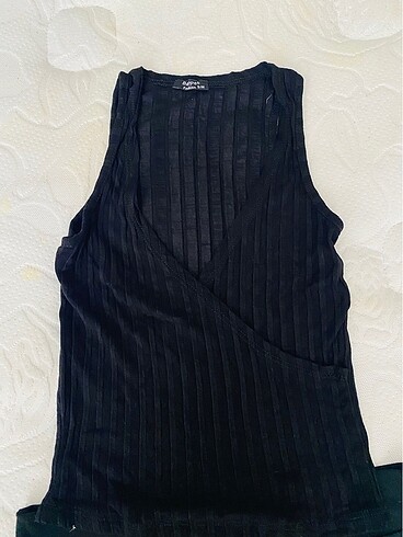 Crop mini
