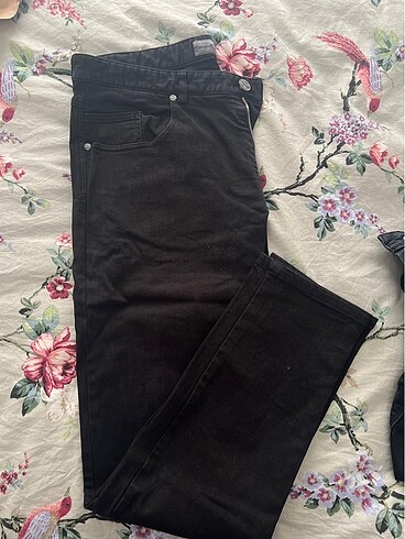 Ds Damat erkek jeans