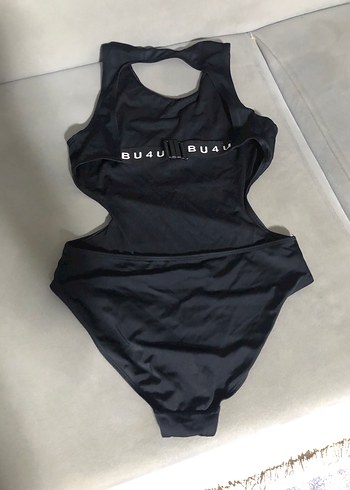 Siyah penti mayo - Görsel 3