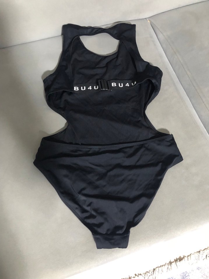 Siyah penti mayo - Görsel 3