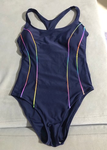 Badelina marka Kadın Mayo - Görsel 2