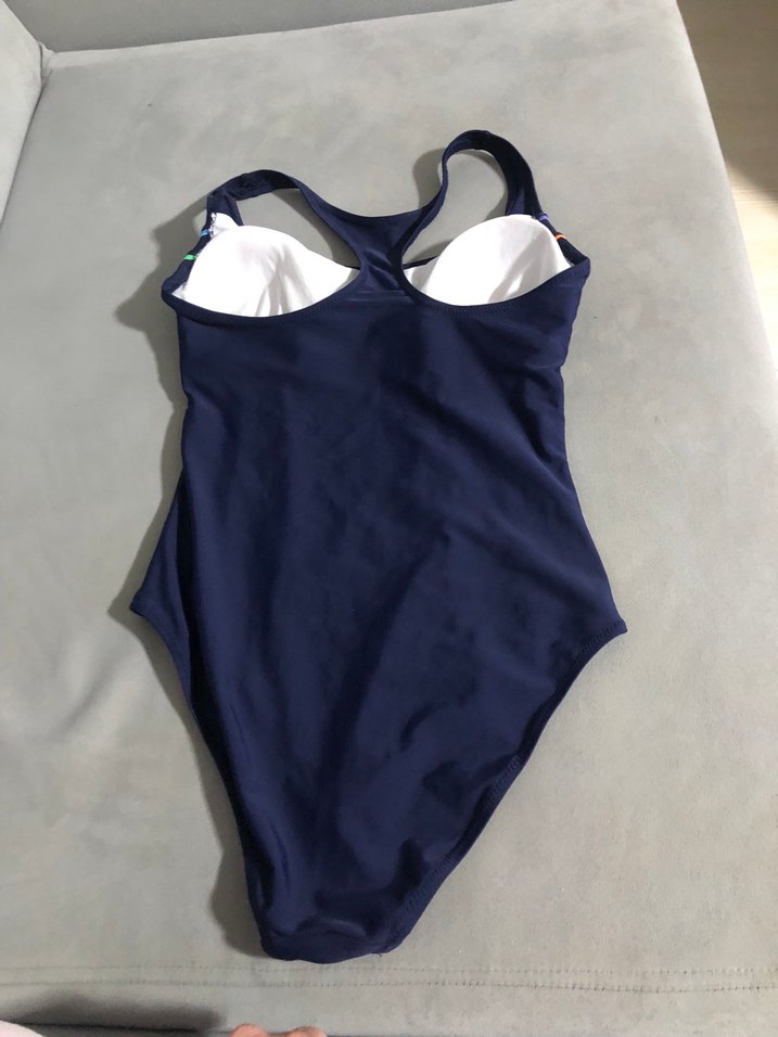 Badelina marka Kadın Mayo - Görsel 4