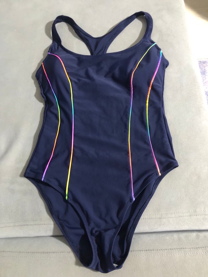 Badelina marka Kadın Mayo - Görsel 3