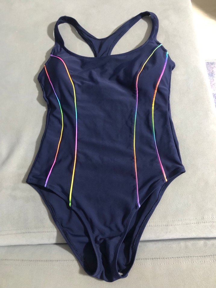 Badelina marka Kadın Mayo - Görsel 2