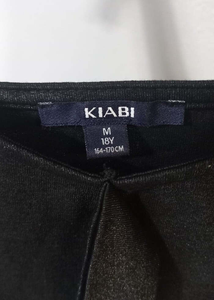 Abiye tulum  - Görsel 3