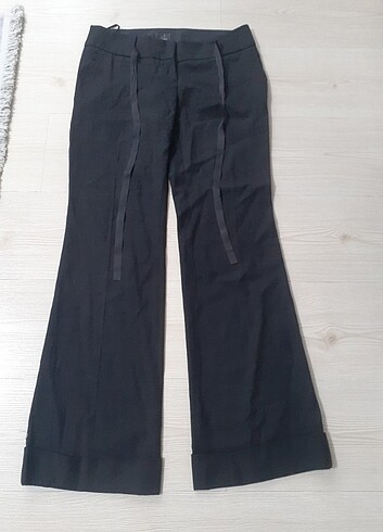 ipekyol ipekyol pantolon