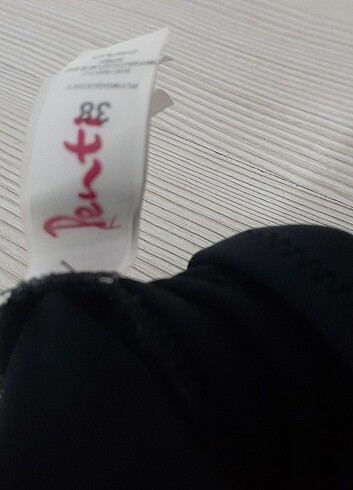 Penti mayo - Görsel 5