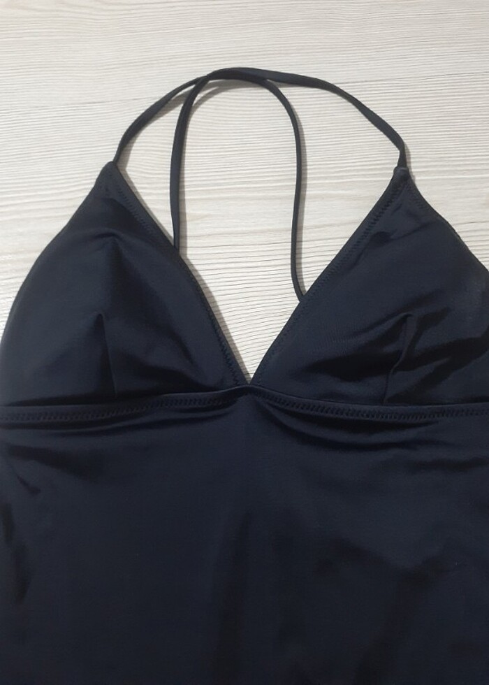 Penti mayo - Görsel 3