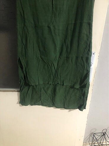 Şile bezi - Görsel 3