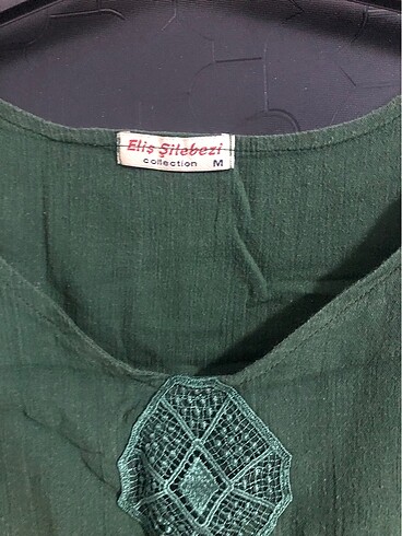 Şile bezi - Görsel 4