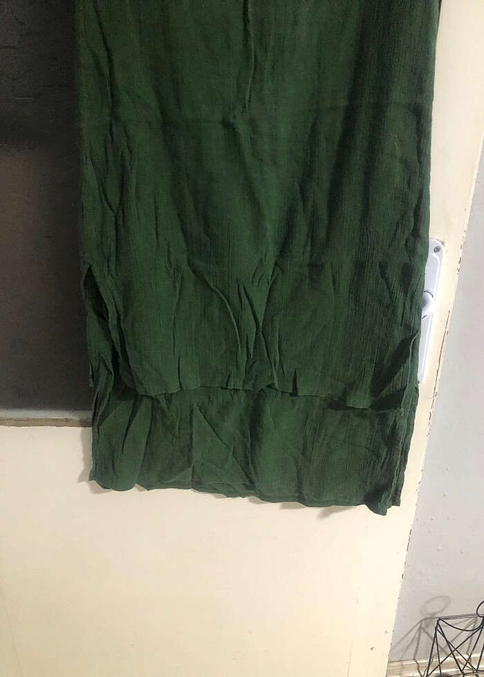 Şile bezi - Görsel 3